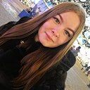 Света, 26 лет