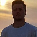 Ренат, 24 года