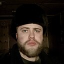 Ренат, 24 года