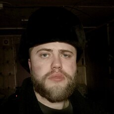 Фотография мужчины Ренат, 24 года из г. Калининград