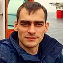 Дмитрий, 38 лет