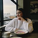 Юлиана, 20 лет