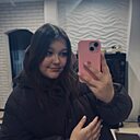 Юлиана, 20 лет