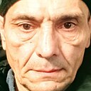 Рустем, 51 год