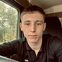 Павел, 23 года