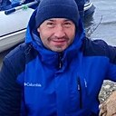 Евгений, 40 лет