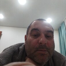 Фотография мужчины Амир, 50 лет из г. Адыгейск