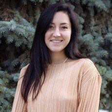 Саша, 38 из г. Пермь.