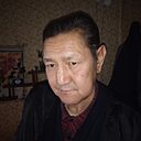 Руслан, 52 года