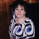 Ильсеяр, 52 года