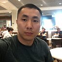 Андрей, 37 лет