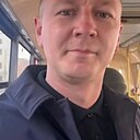 Майк, 44 года