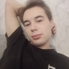 Фотография мужчины Андрей, 22 года из г. Стерлитамак
