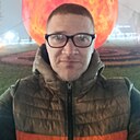 Вадим, 44 года