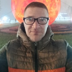 Фотография мужчины Вадим, 44 года из г. Таллин