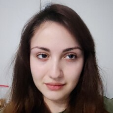 Фотография девушки Нелли, 18 лет из г. Челябинск