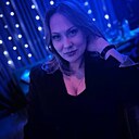 Виктория, 30 лет