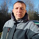 Василий, 38 лет