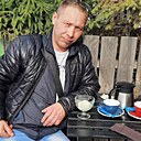 Дмитрий, 49 лет