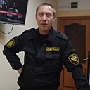 Дмитрий, 49 лет