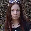 Незнакомка, 47 лет