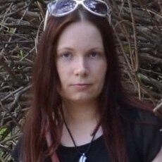 Фотография девушки Незнакомка, 47 лет из г. Саранск