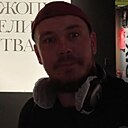 Анатолий, 30 лет