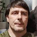 Евгений, 41 год