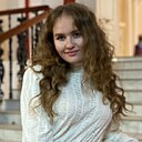 Виктория, 21 год