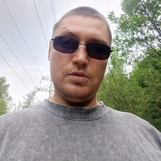 Фотография мужчины Леонид, 31 год из г. Вятские Поляны