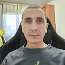 Денис, 41 год