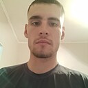 Ринат, 24 года