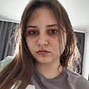 Дарья, 24 года