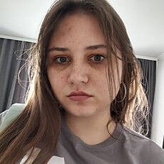 Фотография девушки Дарья, 24 года из г. Омск