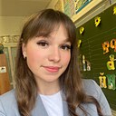 Елизавета, 24 года