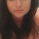 Надежда, 34 года