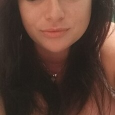 Надежда, 34 из г. Новосибирск.