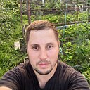 Алексей, 37 лет