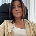 Александра, 37 лет