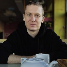 Фотография мужчины Maksim, 35 лет из г. Запорожье