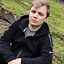 Владислав, 30 лет