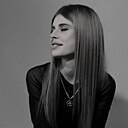 Диана, 19 лет