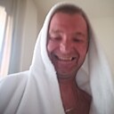 Сергей, 34 года