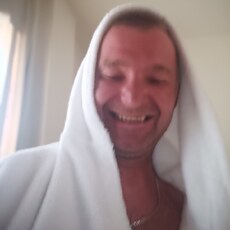 Фотография мужчины Сергей, 34 года из г. Мозырь