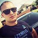 Константин, 36 лет