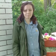 Фотография девушки Милочка, 35 лет из г. Уральск