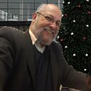 Владимир, 61 год