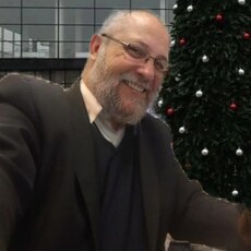 Фотография мужчины Владимир, 61 год из г. Москва