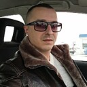 Анатолий, 34 года