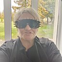 Наташа, 48 лет